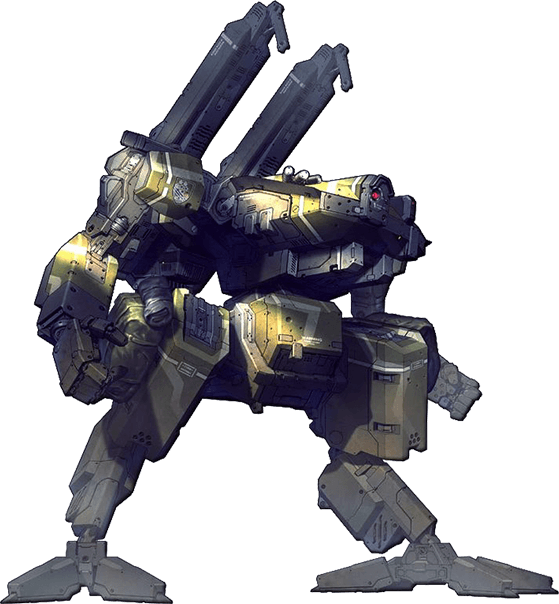 开云电竞kaiyuncom