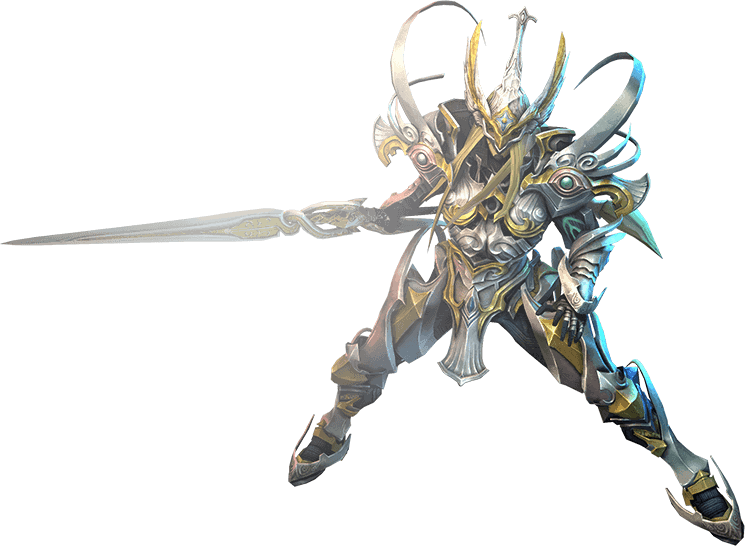 (jinnian开云电竞kaiyuncom)