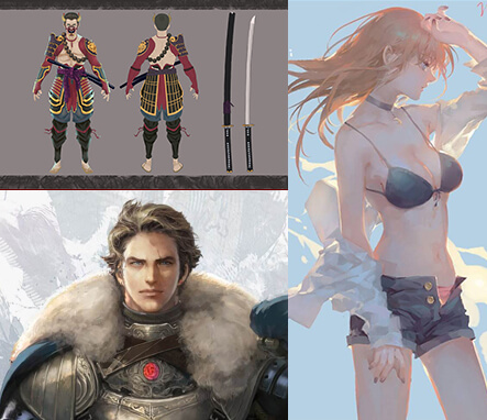 开云电竞kaiyuncom