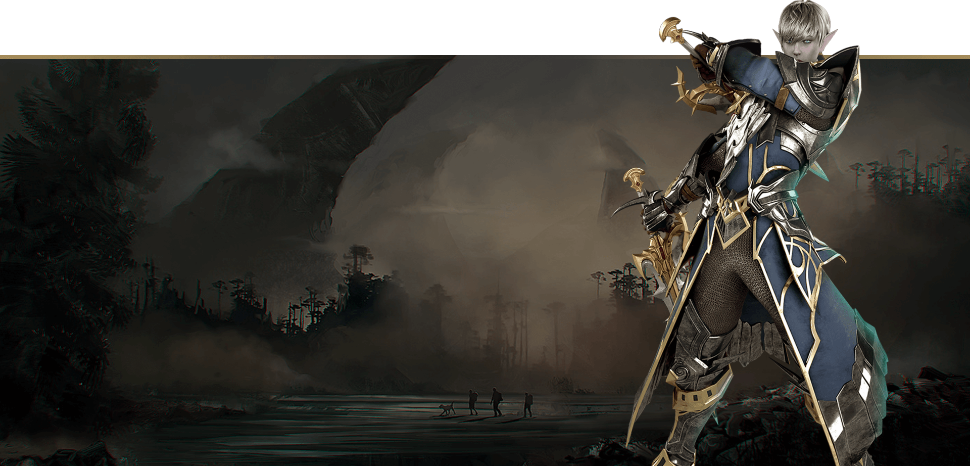 (jinnian开云电竞kaiyuncom)