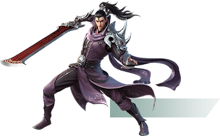 开云电竞官方网站入口