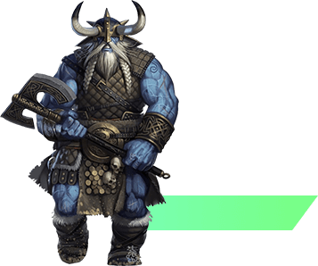 开云电竞kaiyuncom