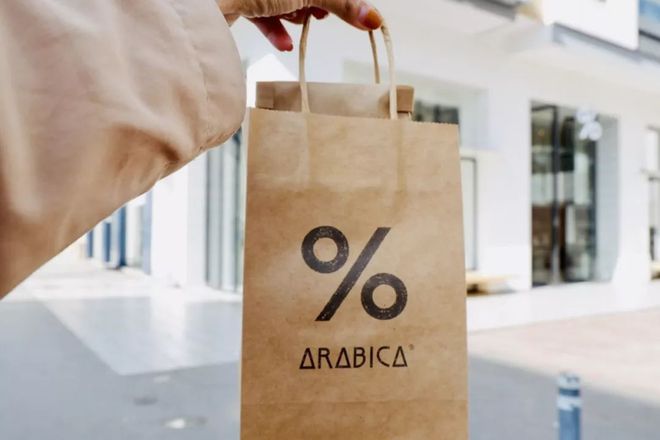 熊猫体育%Arabica 咖啡故乡藏不住的馥郁芳香(图4)