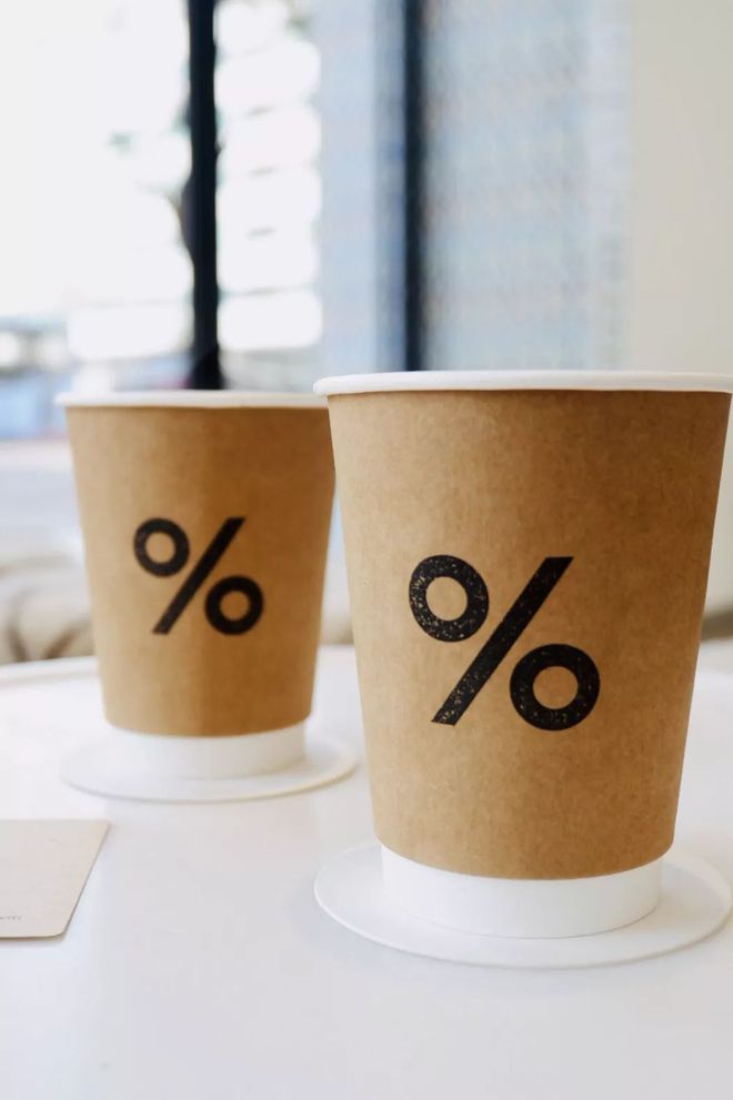 熊猫体育%Arabica 咖啡故乡藏不住的馥郁芳香(图5)