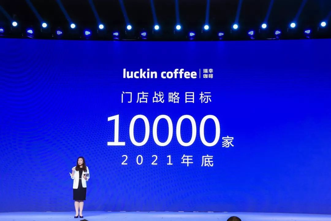 熊猫体育“小蓝杯”二、三事(图2)