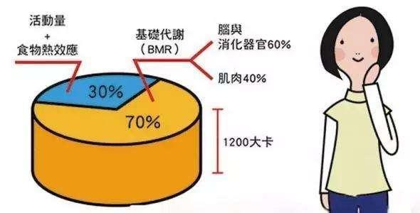 熊猫体育常喝黑咖啡或有这5个“不为人知”的好处了解下(图2)
