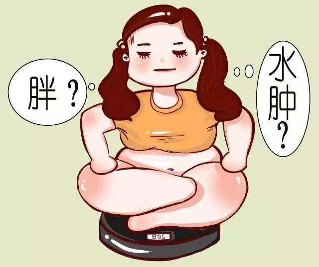 熊猫体育常喝黑咖啡或有这5个“不为人知”的好处了解下(图5)