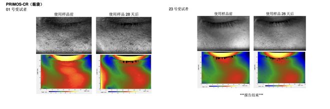 熊猫体育什么“逆生长”？别胡扯了明明是靠……(图6)