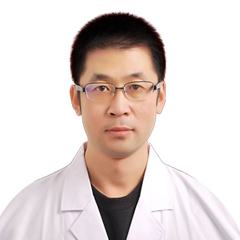 熊猫体育·(中国)官方网站早晨空腹喝咖啡好吗(图3)