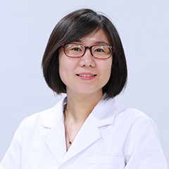 熊猫体育·(中国)官方网站早晨空腹喝咖啡好吗(图5)