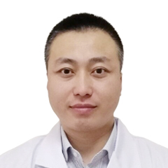 熊猫体育·(中国)官方网站早晨空腹喝咖啡好吗(图6)