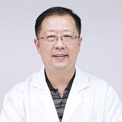 熊猫体育·(中国)官方网站早晨空腹喝咖啡好吗(图9)