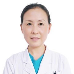 熊猫体育·(中国)官方网站早晨空腹喝咖啡好吗(图14)