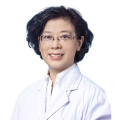 熊猫体育早上起床空腹可以喝咖啡吗(图2)