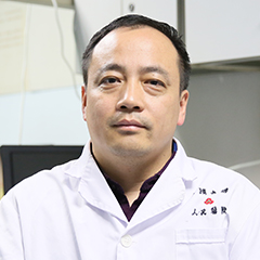 熊猫体育早上起床空腹可以喝咖啡吗(图3)
