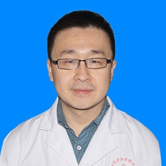 熊猫体育早上起床空腹可以喝咖啡吗(图8)