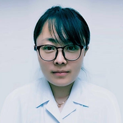 熊猫体育早上起床空腹可以喝咖啡吗(图11)