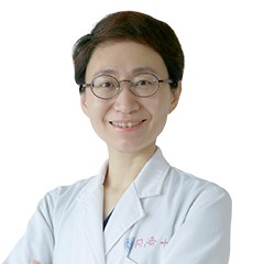 熊猫体育早上起床空腹可以喝咖啡吗(图9)