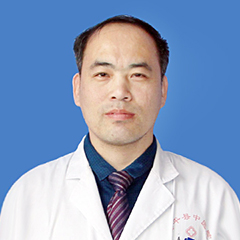 熊猫体育早上起床空腹可以喝咖啡吗(图10)