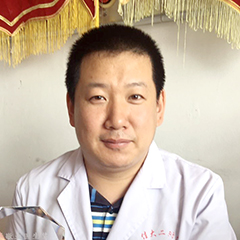 熊猫体育早上起床空腹可以喝咖啡吗(图13)