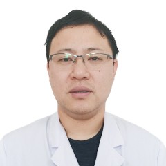 熊猫体育早上起床空腹可以喝咖啡吗(图14)