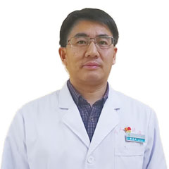 熊猫体育早上起床空腹可以喝咖啡吗(图12)