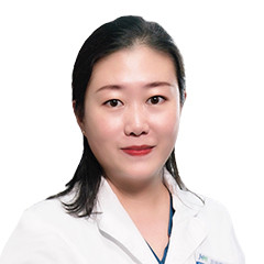 熊猫体育早上起床空腹可以喝咖啡吗(图15)