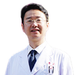 熊猫体育·(中国)官方网站喝黑咖啡去水肿的正确时间(图2)