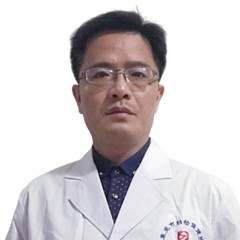 熊猫体育·(中国)官方网站喝黑咖啡去水肿的正确时间(图3)