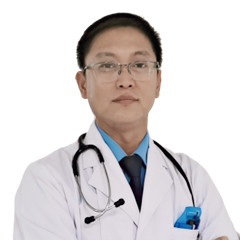 熊猫体育·(中国)官方网站喝黑咖啡去水肿的正确时间(图10)