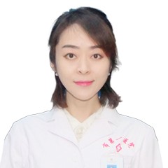 熊猫体育·(中国)官方网站黑咖啡可以去水肿吗(图1)