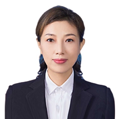 熊猫体育·(中国)官方网站黑咖啡去水肿吗(图3)