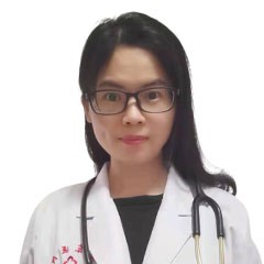 熊猫体育·(中国)官方网站黑咖啡去水肿吗(图6)