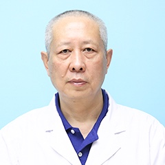 熊猫体育·(中国)官方网站黑咖啡去水肿吗(图7)