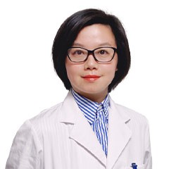 熊猫体育·(中国)官方网站黑咖啡去水肿吗(图8)