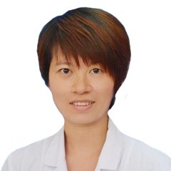 熊猫体育·(中国)官方网站黑咖啡去水肿吗(图10)