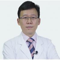 熊猫体育·(中国)官方网站黑咖啡去水肿原理(图2)