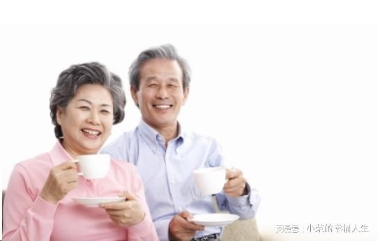 熊猫体育·(中国)官方网站男人在51岁-60岁这十年非常“难熬”尽量给自己留4条(图6)