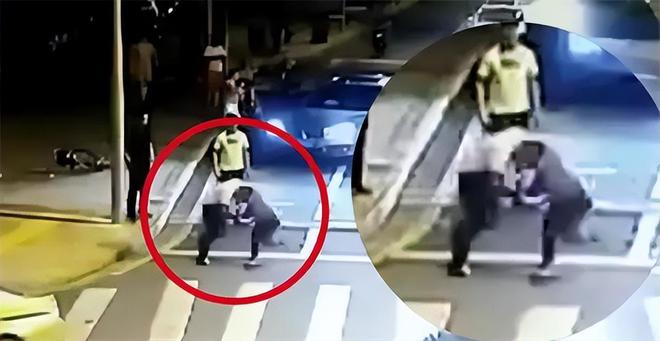 熊猫体育5年前因批评“鸿茅药酒”被跨省抓捕的医学硕士如今怎样？(图1)