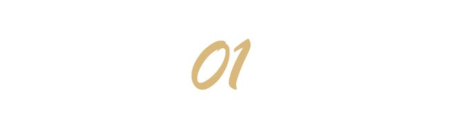 熊猫体育5年前因批评“鸿茅药酒”被跨省抓捕的医学硕士如今怎样？(图2)
