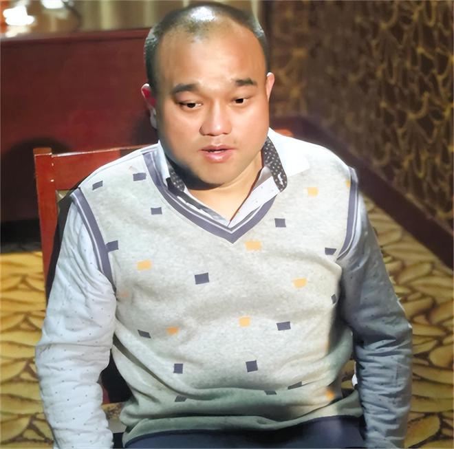 熊猫体育5年前因批评“鸿茅药酒”被跨省抓捕的医学硕士如今怎样？(图3)