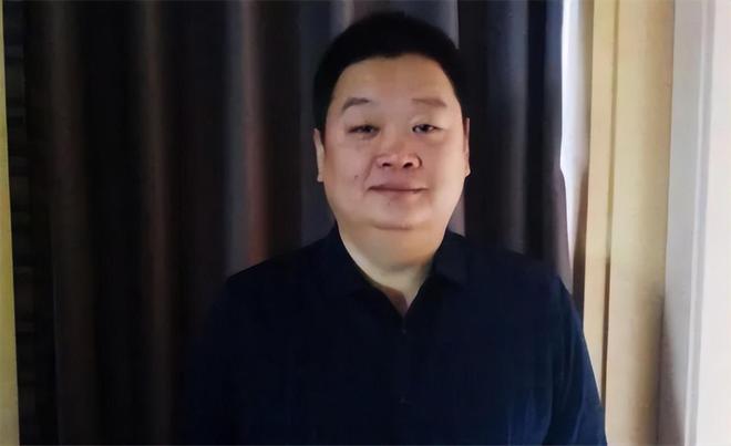熊猫体育5年前因批评“鸿茅药酒”被跨省抓捕的医学硕士如今怎样？(图4)