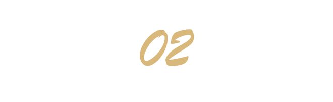 熊猫体育5年前因批评“鸿茅药酒”被跨省抓捕的医学硕士如今怎样？(图8)