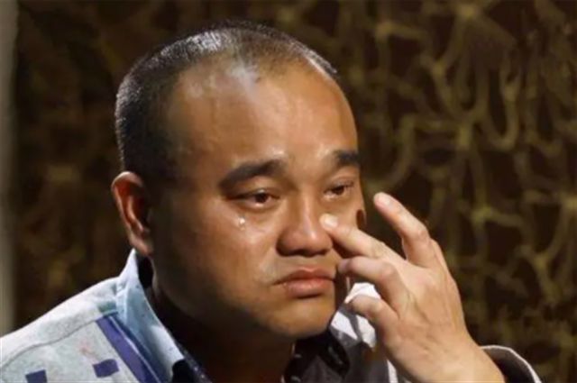 熊猫体育5年前因批评“鸿茅药酒”被跨省抓捕的医学硕士如今怎样？(图7)