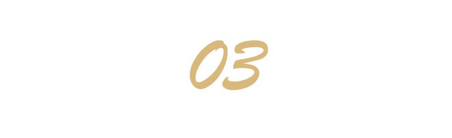 熊猫体育5年前因批评“鸿茅药酒”被跨省抓捕的医学硕士如今怎样？(图15)