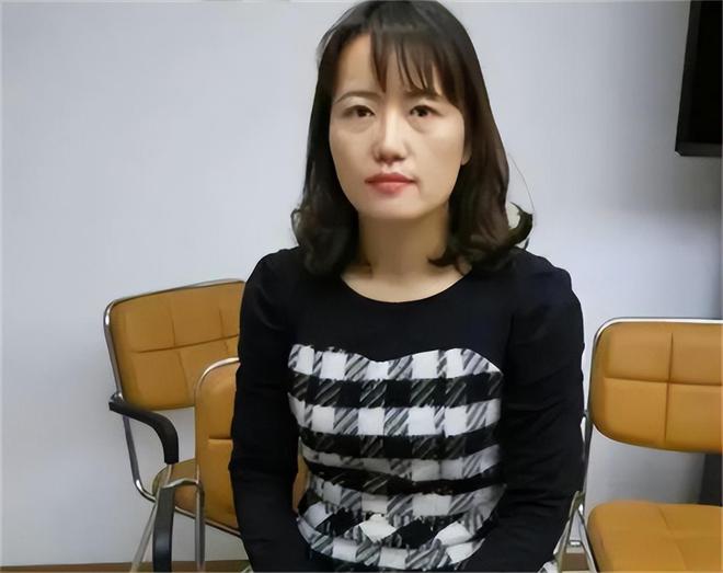 熊猫体育5年前因批评“鸿茅药酒”被跨省抓捕的医学硕士如今怎样？(图18)