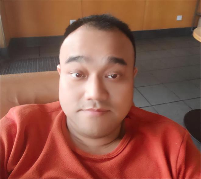 熊猫体育5年前因批评“鸿茅药酒”被跨省抓捕的医学硕士如今怎样？(图19)