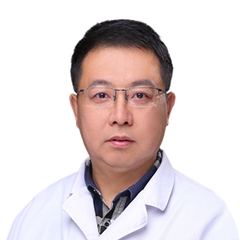 熊猫体育咖啡斑可以治愈吗(图1)