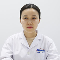 熊猫体育咖啡斑可以治愈吗(图9)