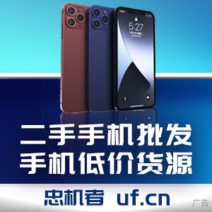 熊猫体育咖啡界的领军人物—星巴克带给消费者最好的品味体验(图1)